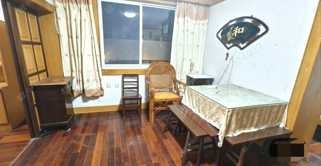 常州机械新村租房_小牛看房