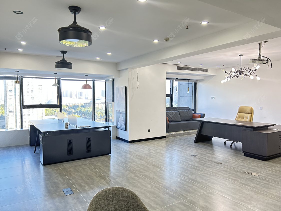 常州典雅商业广场在租房源_小牛看房