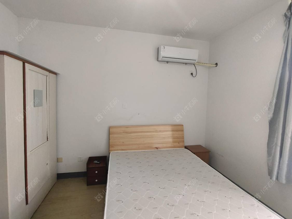 常州百馨西苑四期租房_百馨西苑四期2室2厅房源出租