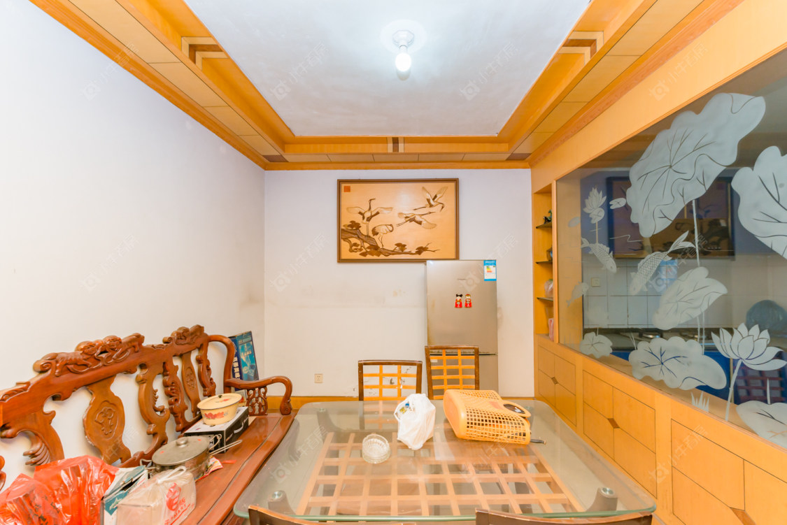 常州普济街在售二手房源室内图_小牛看房