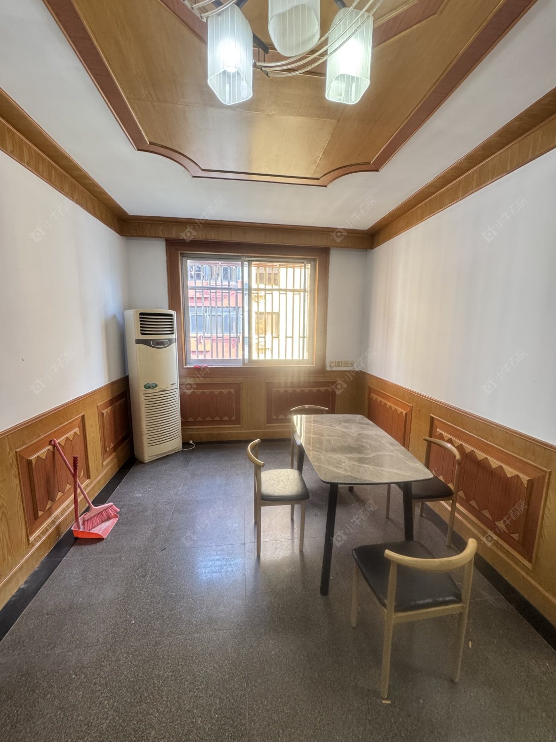 常州站北新村中站北租房_小牛看房