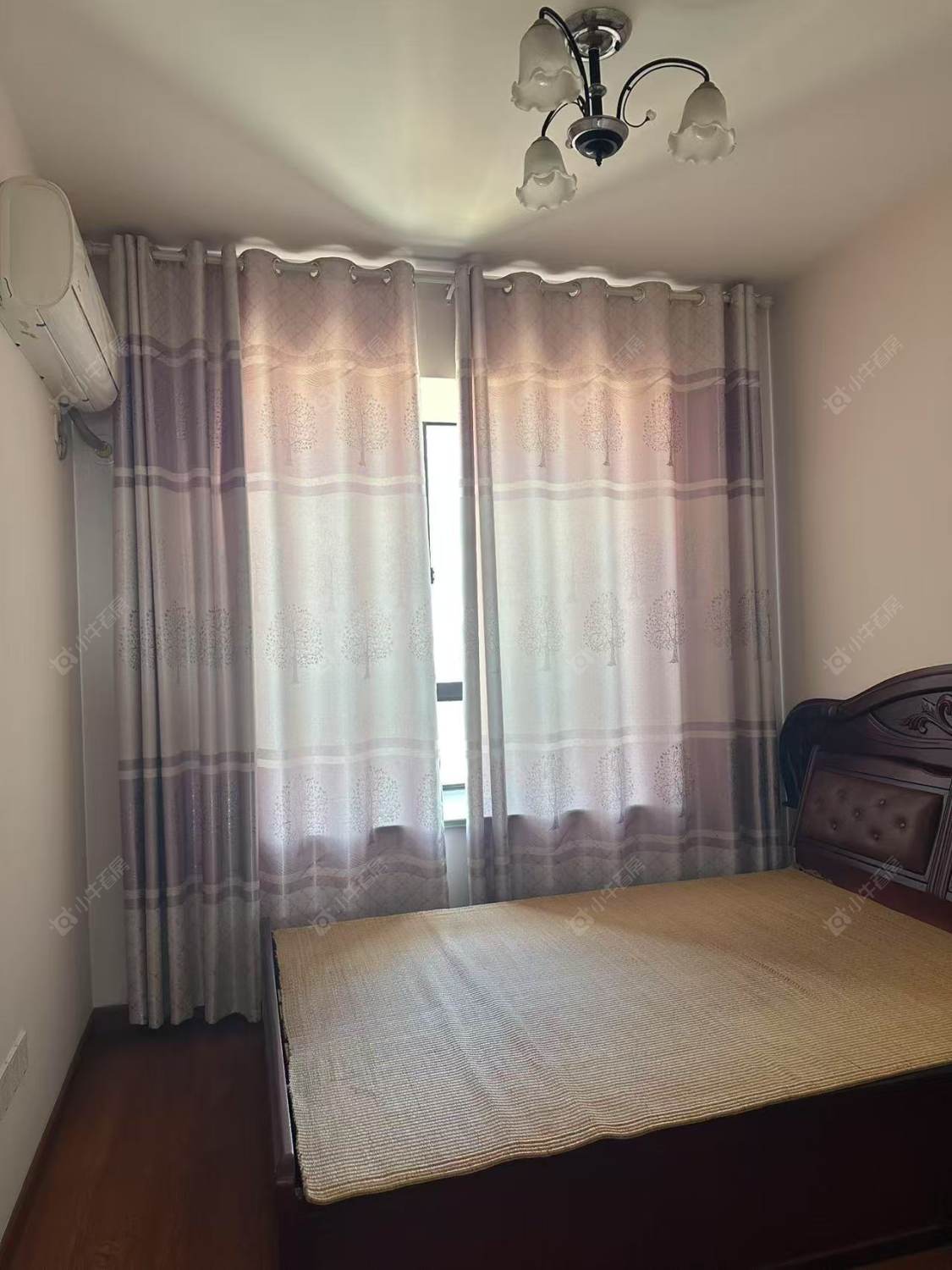 常州亨达未来城在租房源室内图_小牛看房