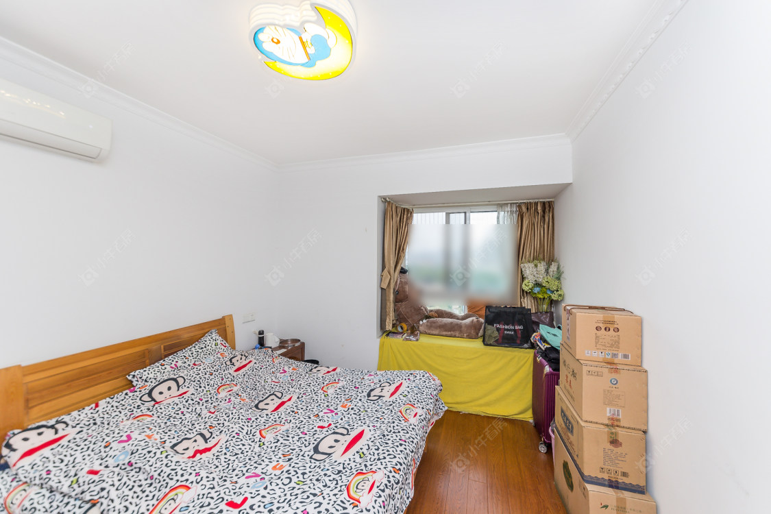 润泽东方尚院房源室内图 常州润泽东方尚院在售二手房源室内图_小牛看房