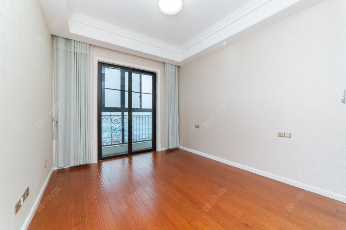 常州雅居乐星河湾在售二手房源室内图_小牛看房