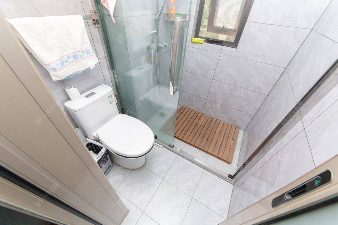 牡丹水岸首府房源室内图 常州牡丹水岸首府在售二手房源室内图_小牛看房