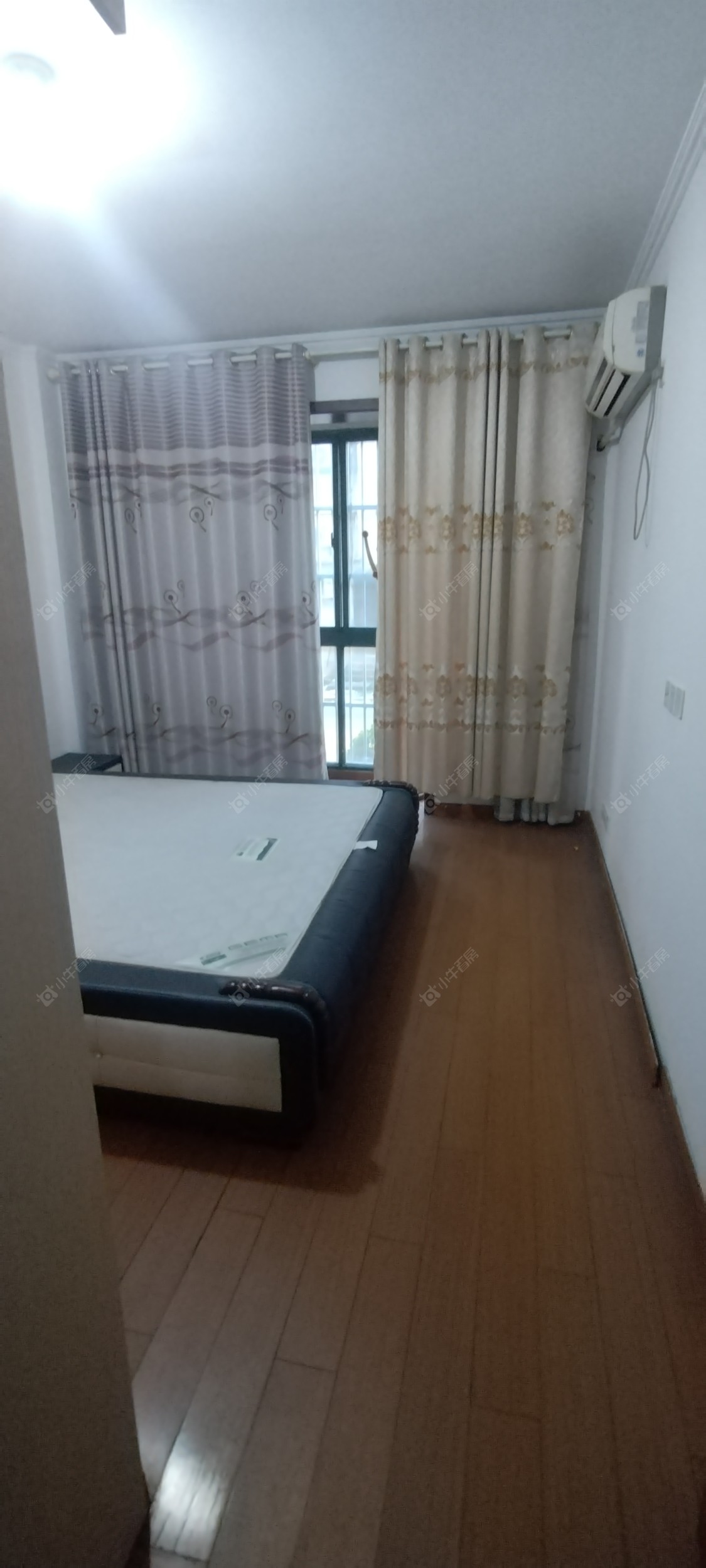 常州龙城花园在租房源_小牛看房