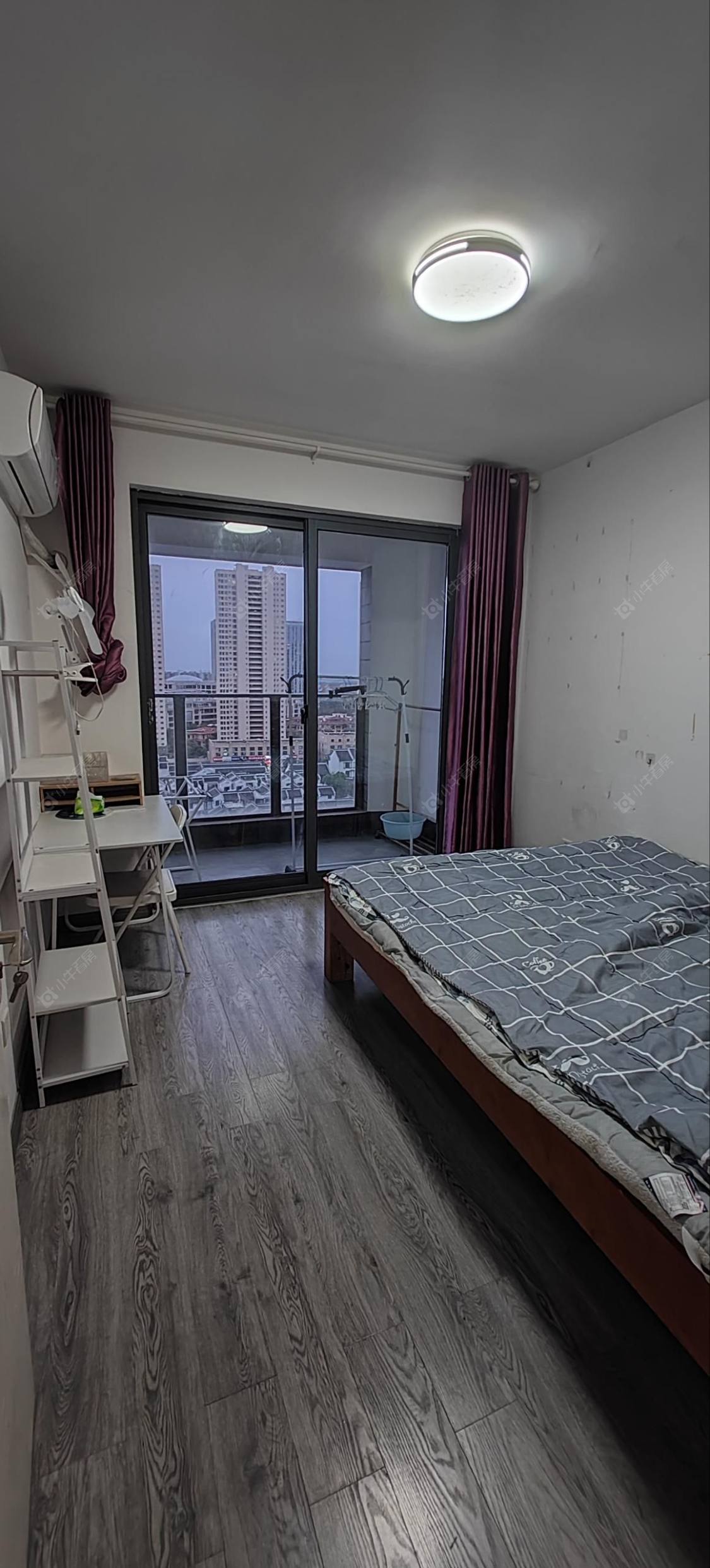 常州环太湖艺术城德郡在租房源室内图_小牛看房