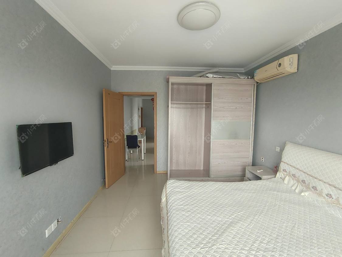 常州天禄商务广场租房_小牛看房