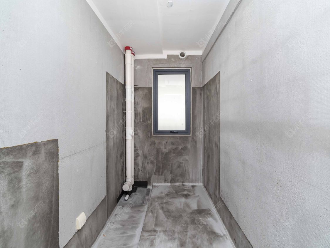 天启瑞禧花园房源室内图 常州天启瑞禧花园在售二手房源室内图_小牛看房