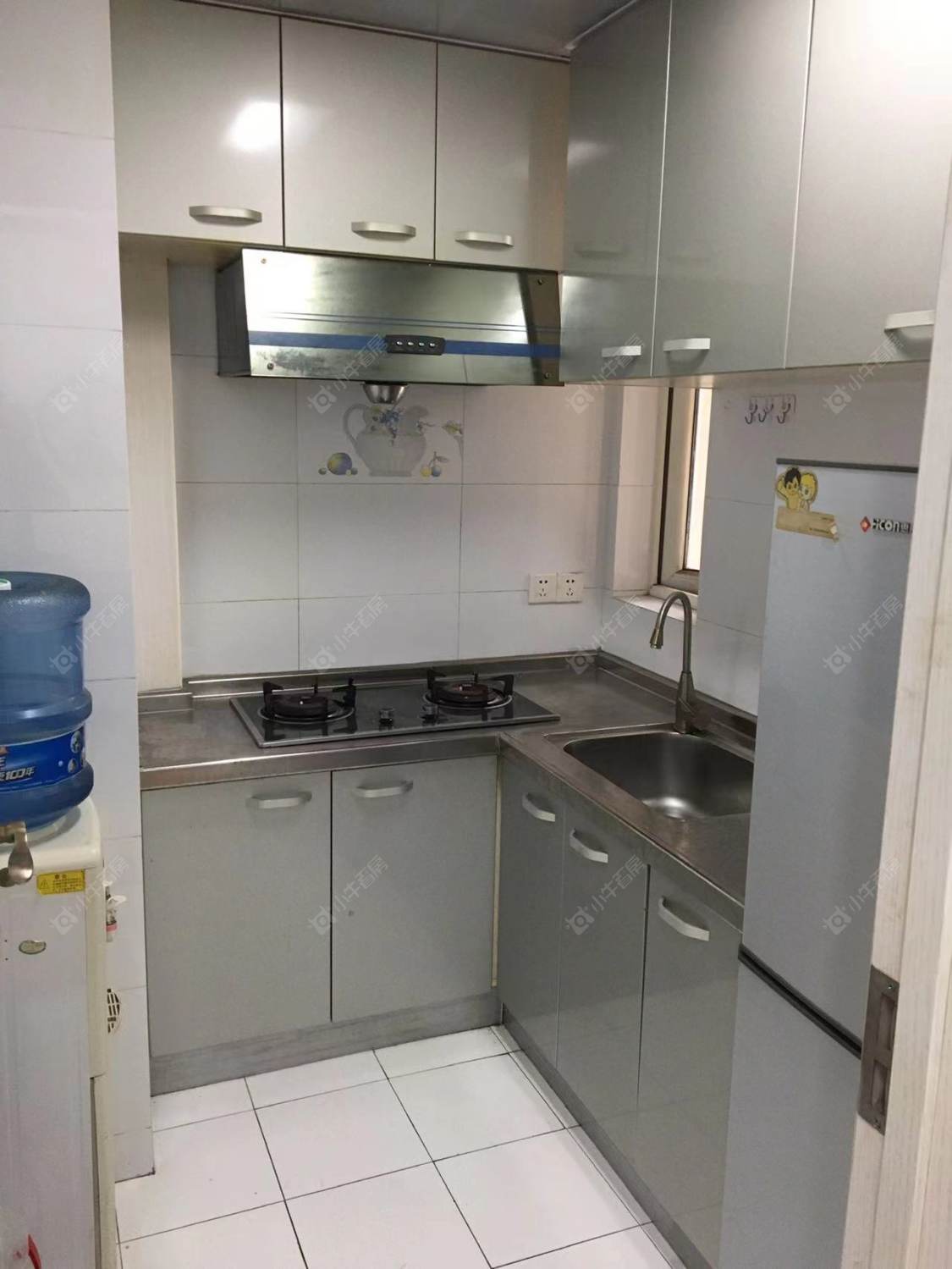 常州清潭商业中心在租房源_小牛看房