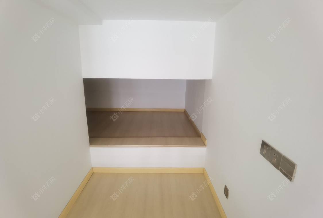 常州宏图大厦在租房源室内图_小牛看房