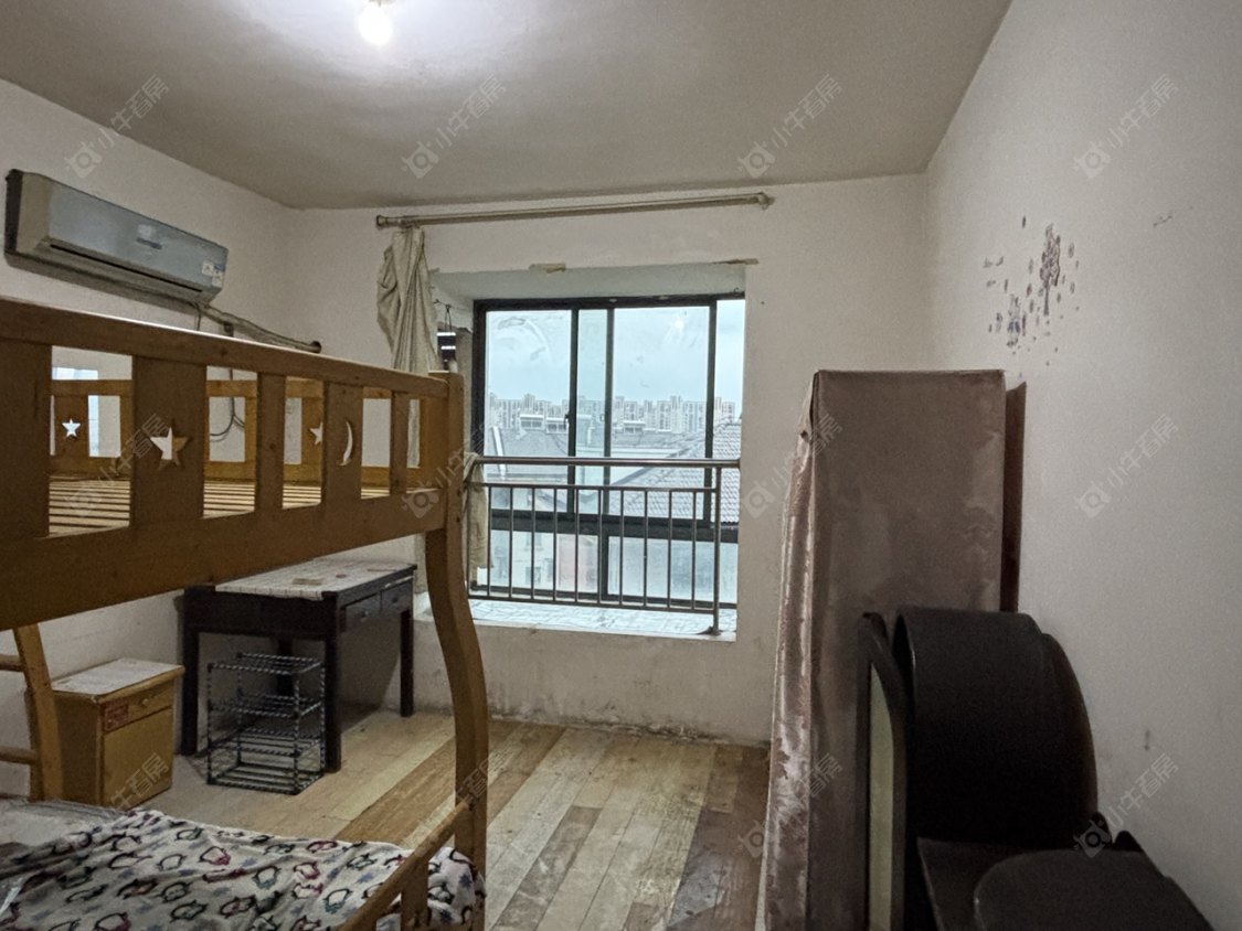 常州顺园八村南区在租房源室内图_小牛看房