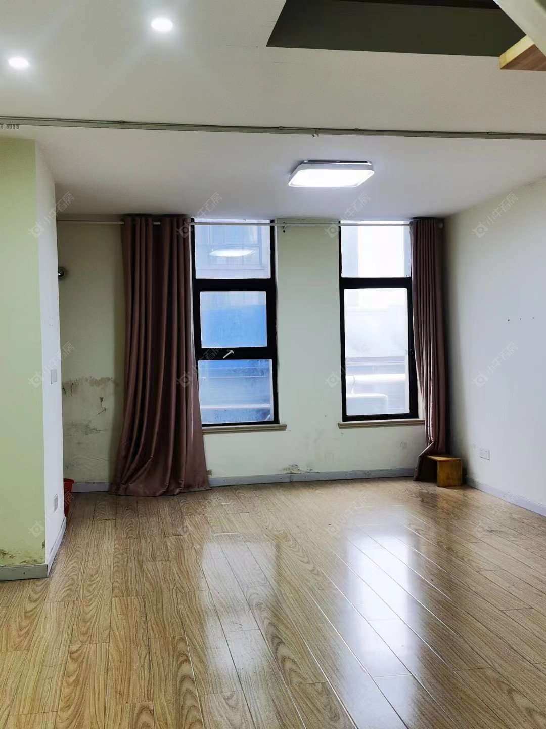 常州九洲新世界花苑在租房源_小牛看房