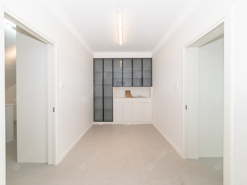 新龙花苑东区房源室内图 常州新龙花苑东区在售二手房源室内图_小牛看房