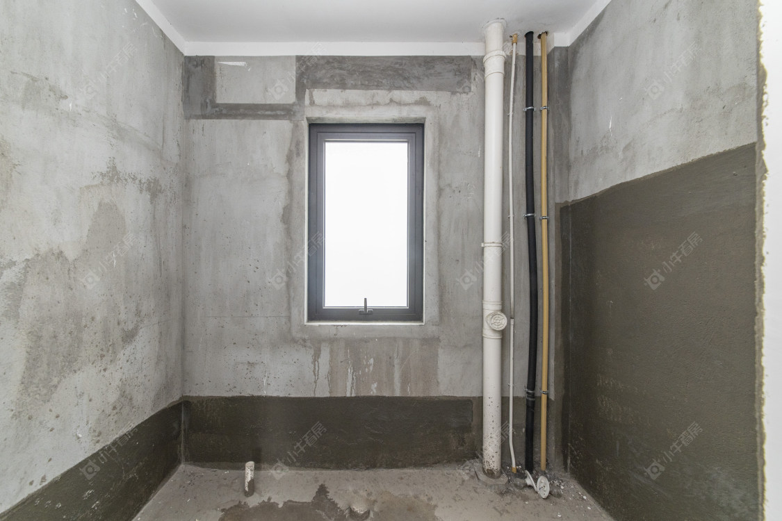 常州中梁首府壹号在售二手房源小区图_小牛看房