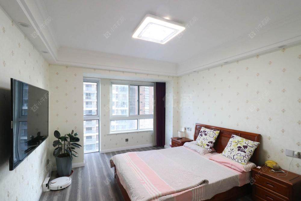 常州聚缘福地在售二手房_小牛看房