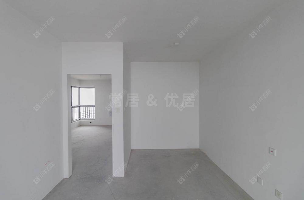 常州翡丽蓝湾在售二手房房源室内图_小牛看房