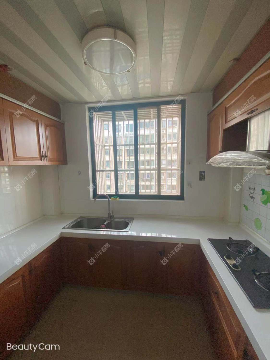 常州百草苑在租房源_小牛看房