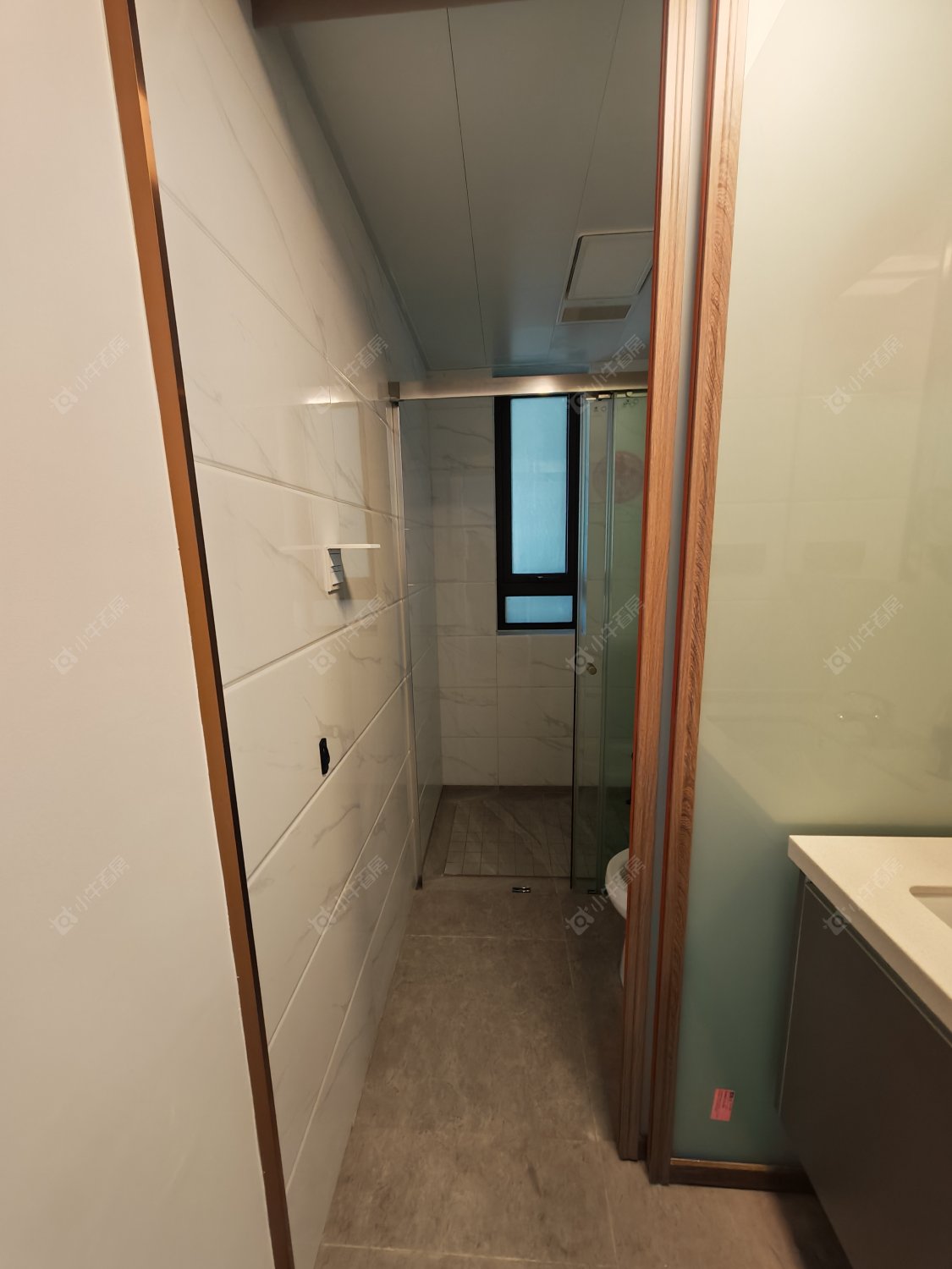 常州碧桂园碧玥和鸣在租房源_小牛看房