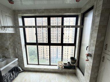 常州新城香溢澜桥一期在租房源室内图_小牛看房