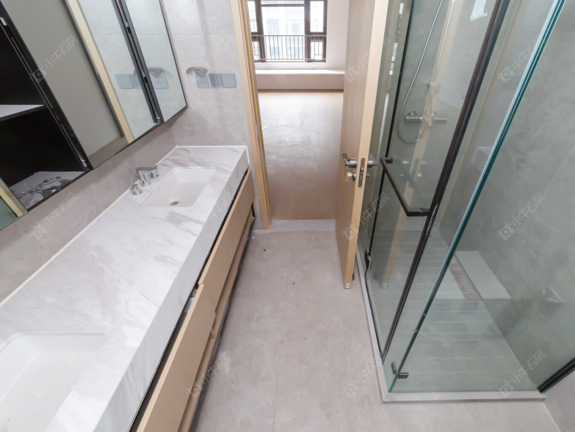 常州龙信臻园在售二手房源小区图_小牛看房