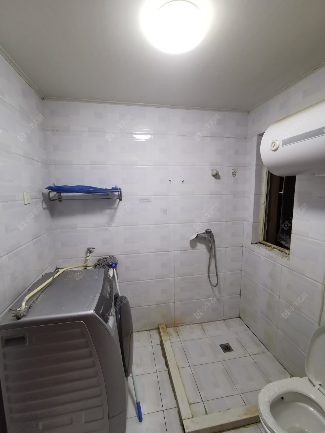 常州公园壹号三期在租房源_小牛看房