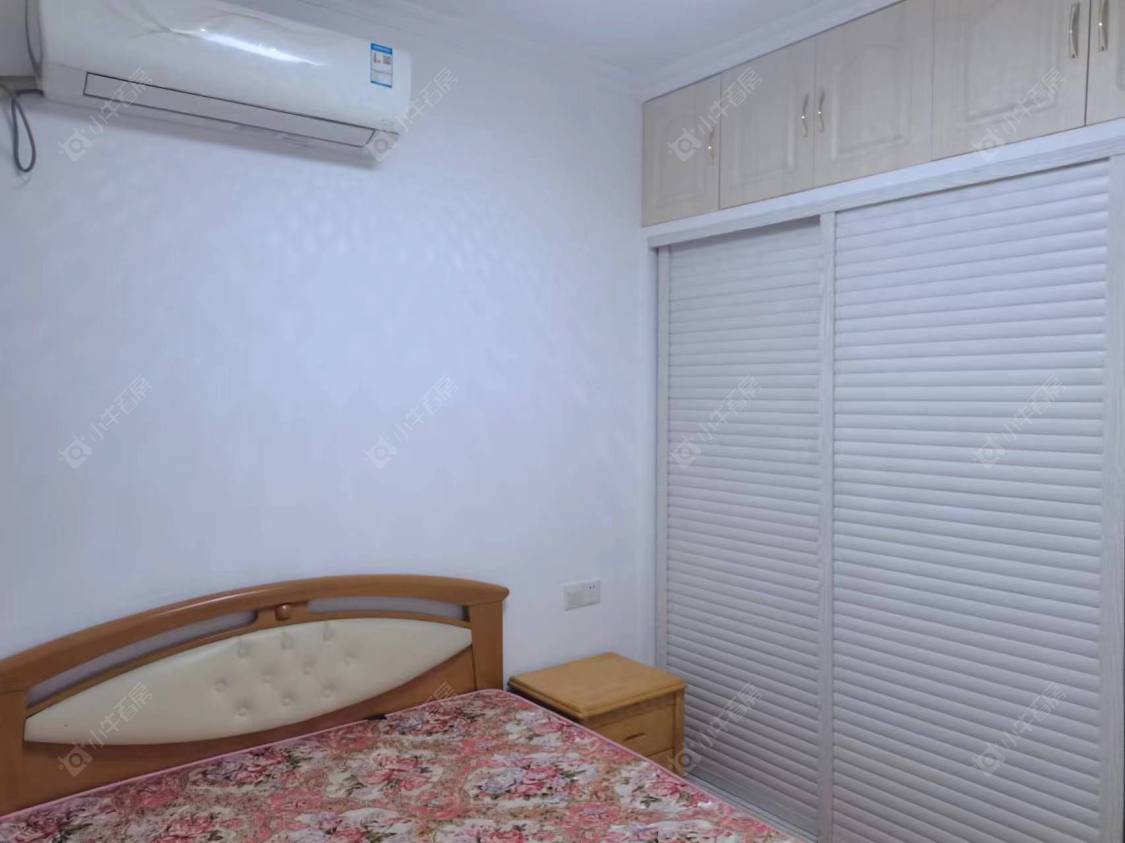 常州聚通豪庭在租房源室内图_小牛看房