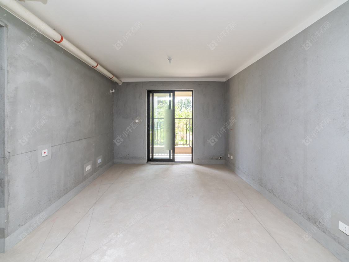 常州山水雅居在售二手房源_小牛看房