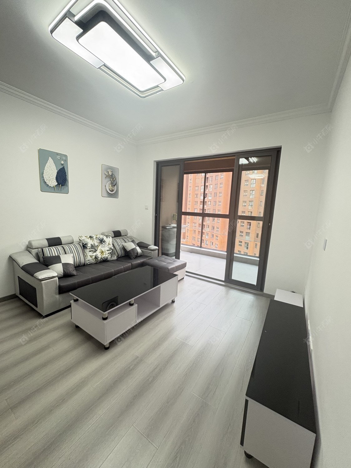 常州泰盈八千里在租房源_小牛看房