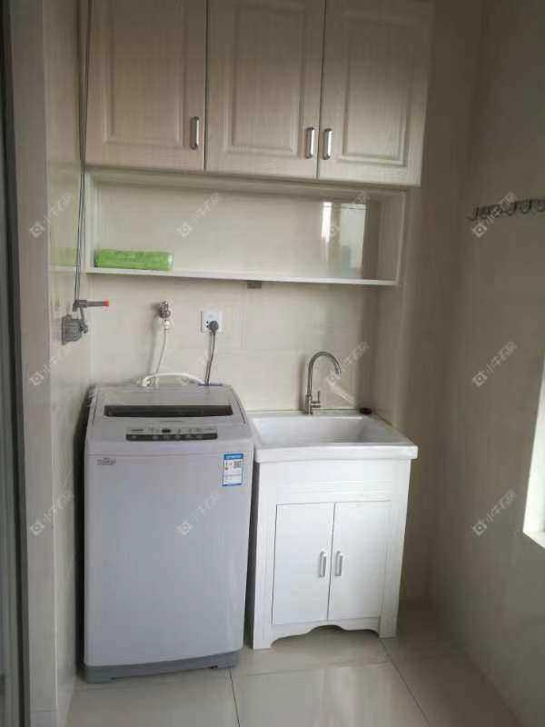 常州紫廷名苑在租房源_小牛看房