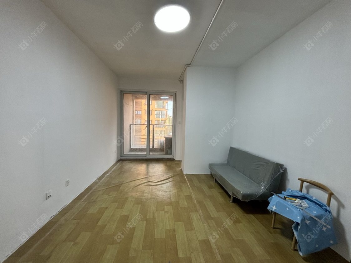 常州常发豪郡在租房源室内图_小牛看房