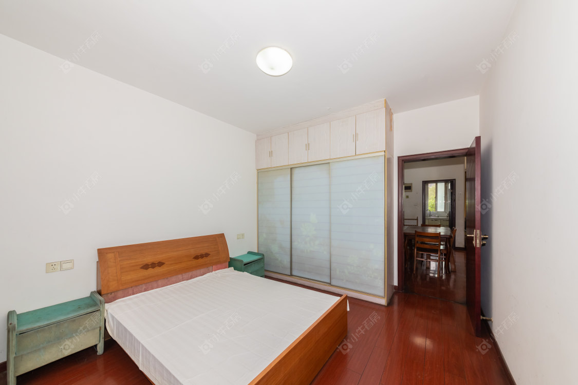 春江中央花苑北区房源室内图 常州春江中央花苑北区在售二手房源室内图_小牛看房