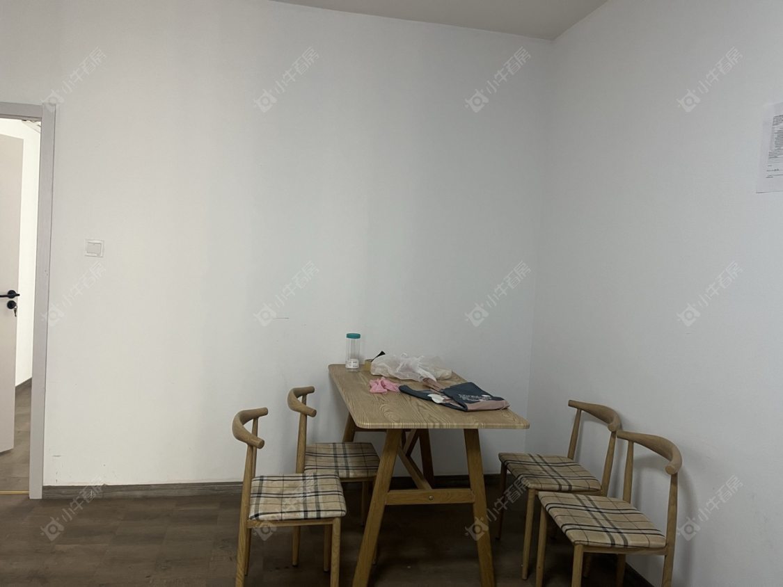 常州路劲城二期租房_路劲城二期4室2厅房源出租