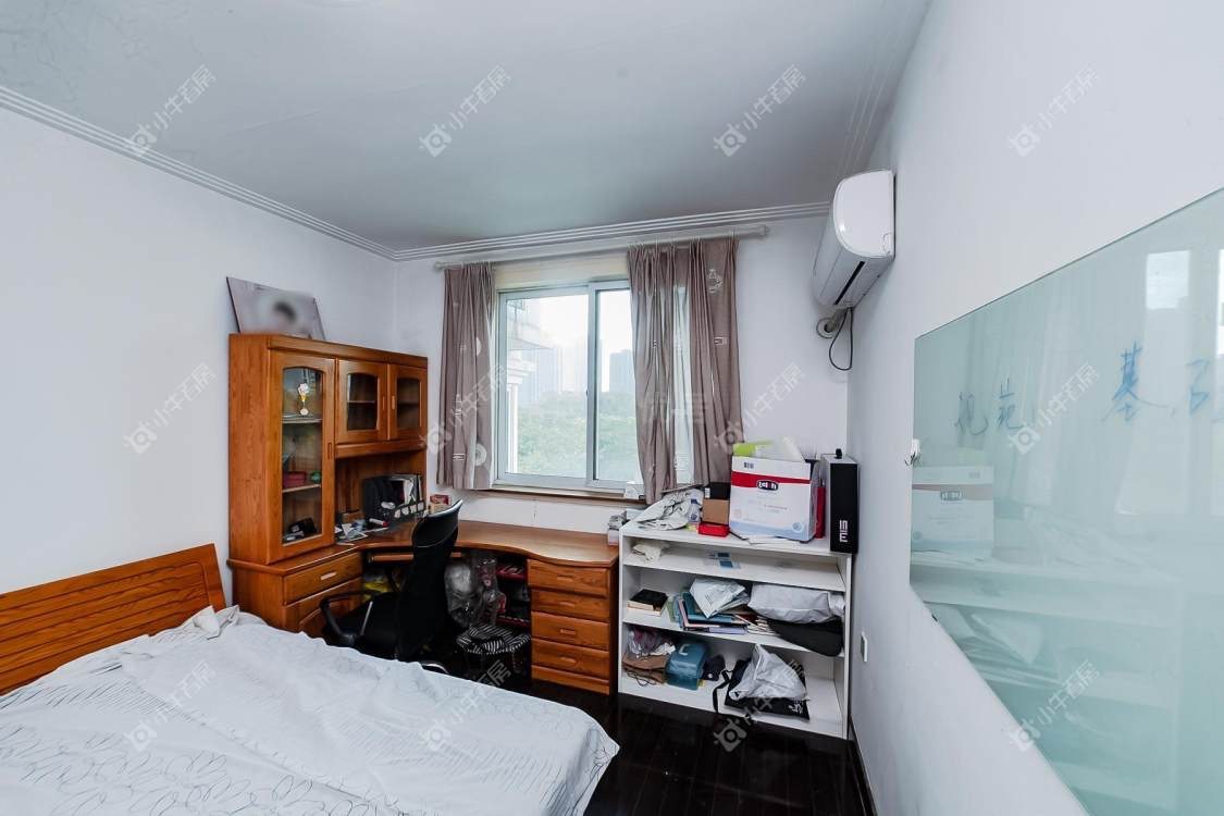 常州锦绣东苑在租房源室内图_小牛看房