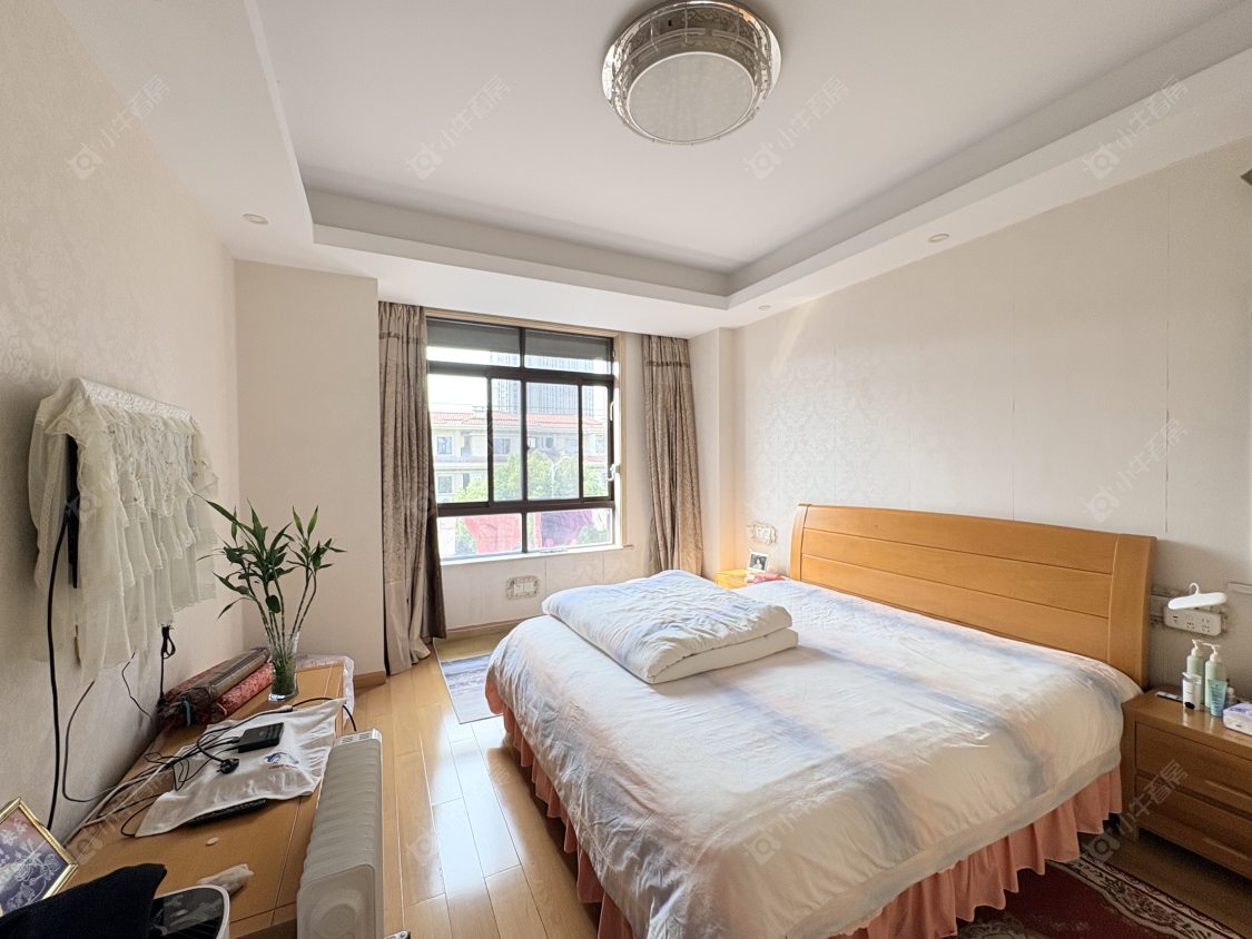 丹阳御珑湾(丹阳)在售二手房源室内图_小牛看房