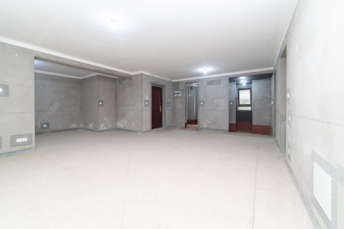 路劲雅居乐城市万象房源室内图 常州路劲雅居乐城市万象在售二手房源室内图_小牛看房