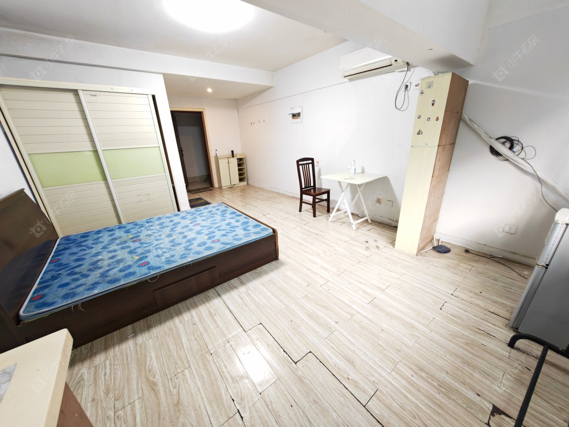 丰乐尚都房源室内图 常州丰乐尚都在租房源室内图_小牛看房