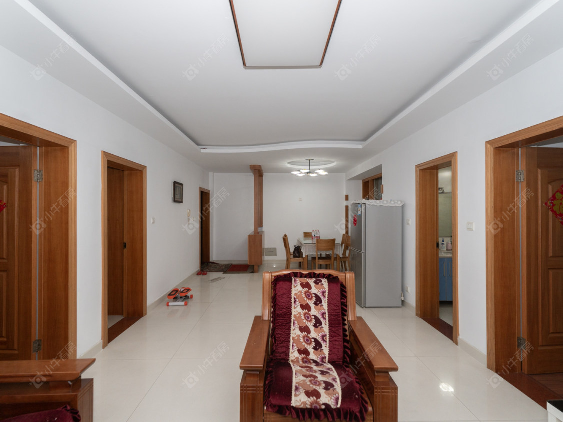 常州金江苑一村在售二手房源室内图_小牛看房