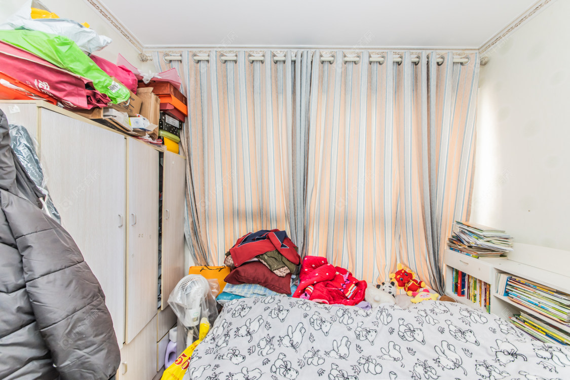 锦绣天地房源室内图 常州锦绣天地在售二手房源室内图_小牛看房