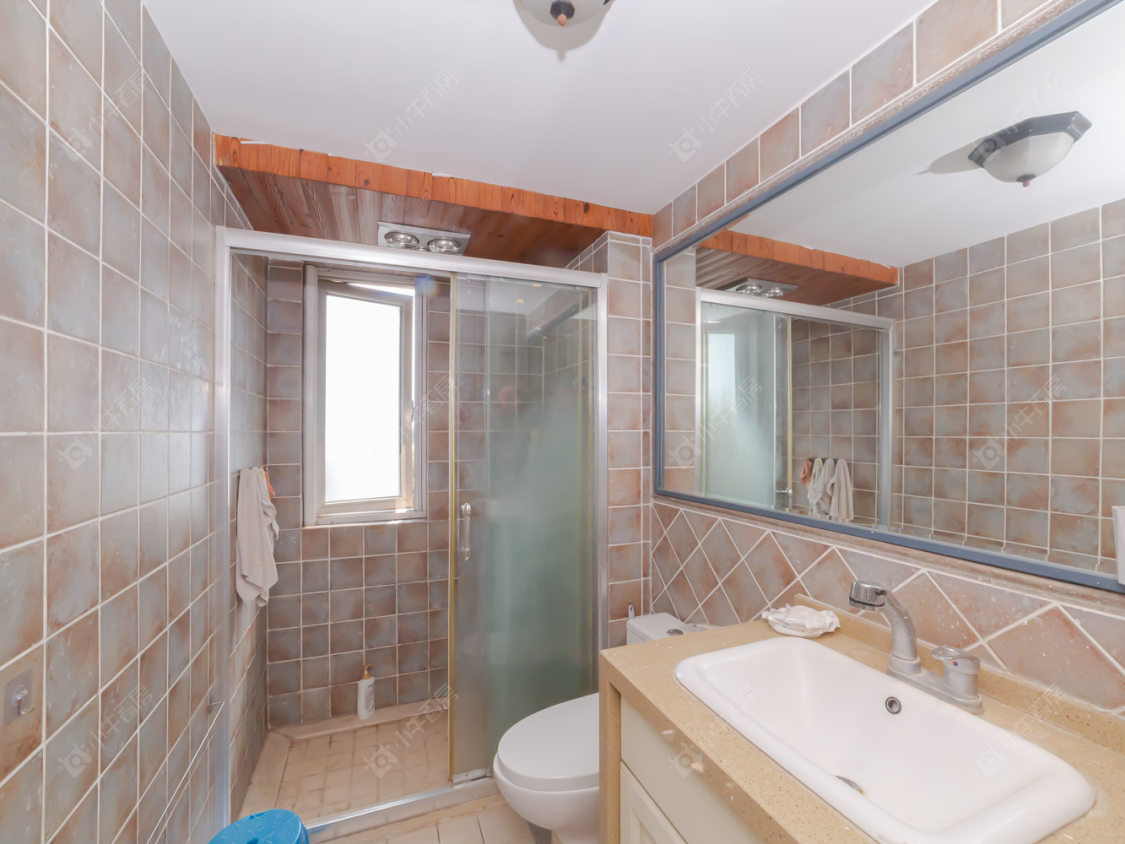 常州龙湖香醍漫步南区在售二手房源室内图_小牛看房