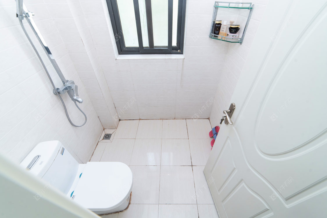 常州怡和花园在售二手房源室内图_小牛看房