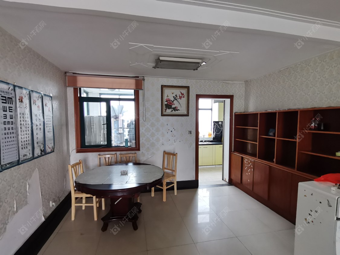 中天花园房源 常州中天花园在租房源_小牛看房