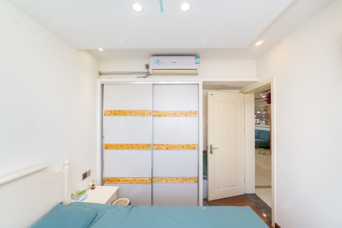 绿地世纪城三期房源室内图 常州绿地世纪城三期在售二手房源室内图_小牛看房