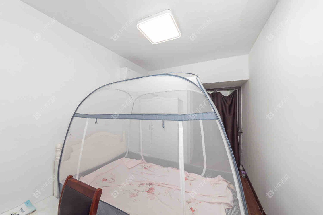 新城长岛房源室内图 常州新城长岛在租房源室内图_小牛看房