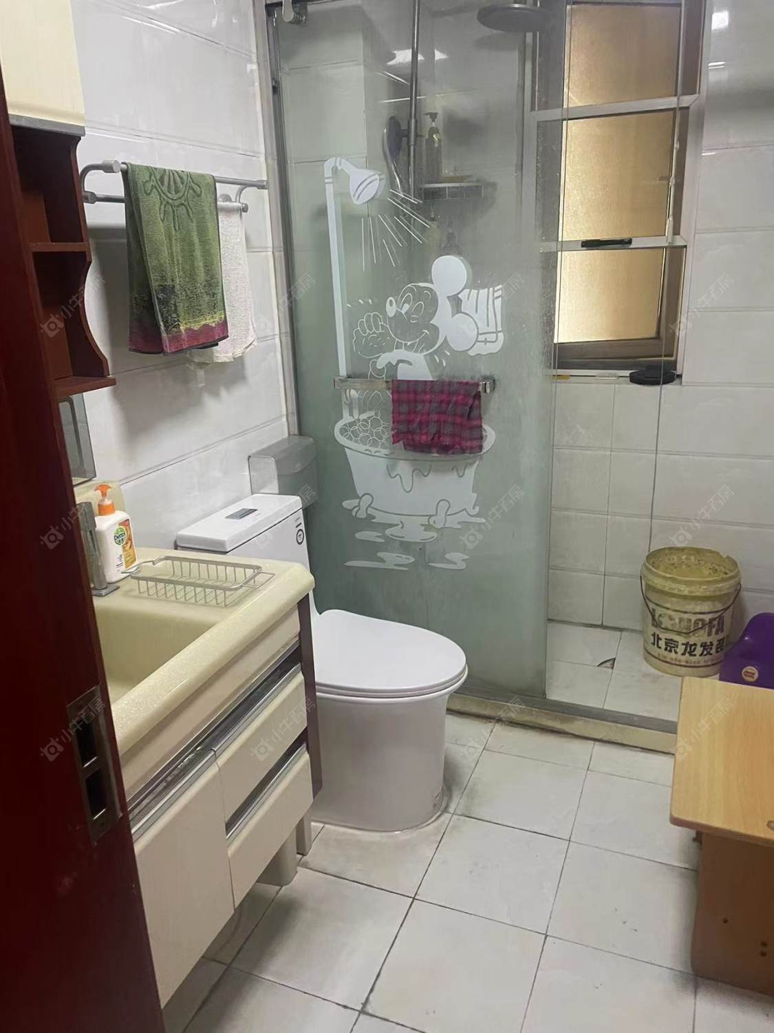 九龙仓繁华里房源 常州九龙仓繁华里在租房源_小牛看房