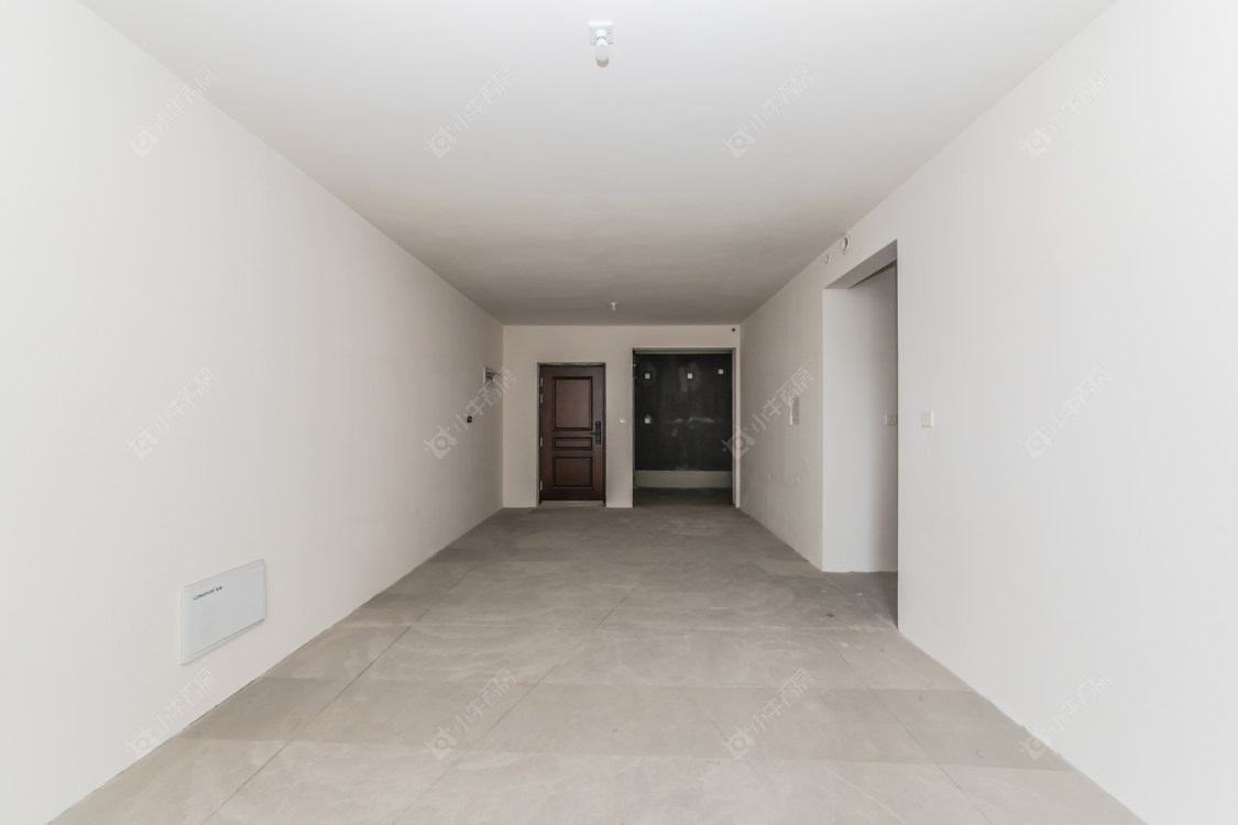 龙湖景粼天著房源室内图 常州龙湖景粼天著在售二手房源室内图_小牛看房