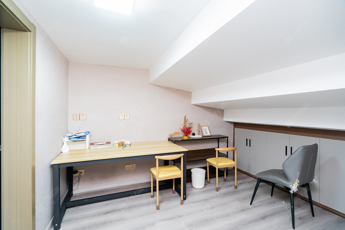 清凉新村房源室内图 常州清凉新村在售二手房源室内图_小牛看房