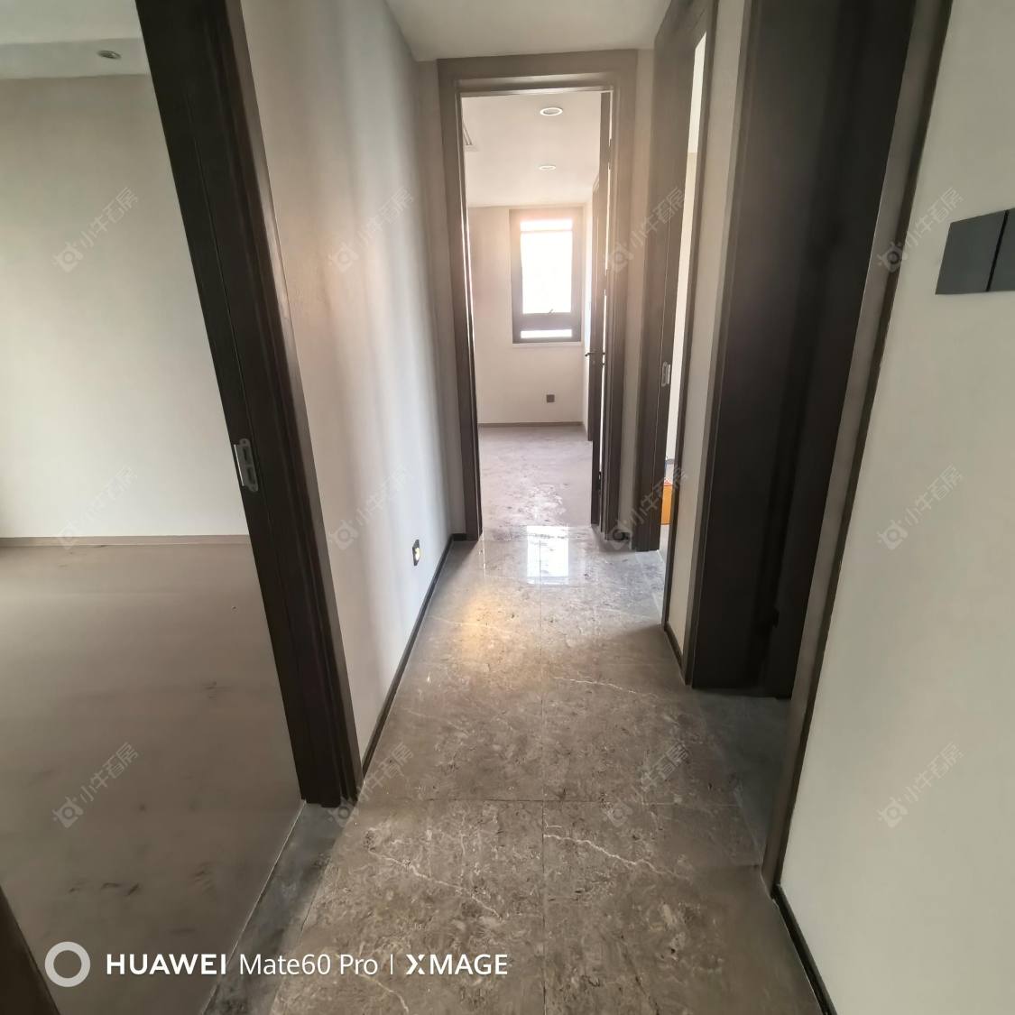 常州美的世茂云筑在租房源室内图_小牛看房