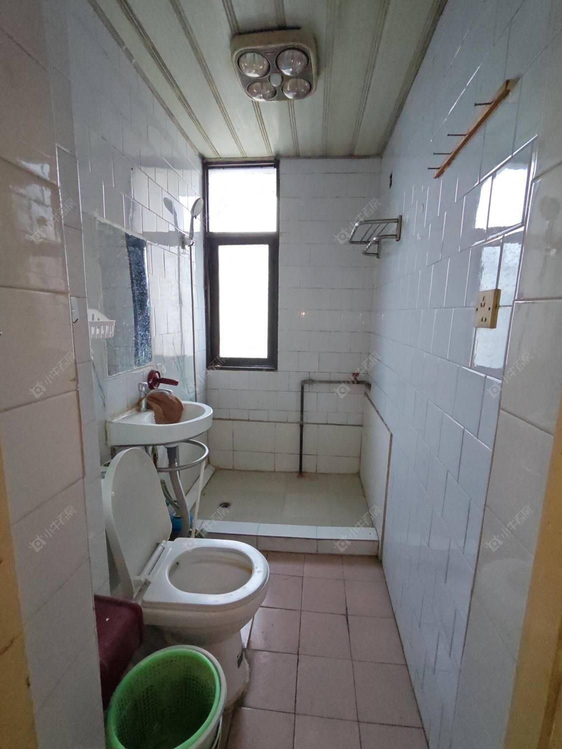 北环新村武进小区房源室内图 常州北环新村武进小区在租房源室内图_小牛看房