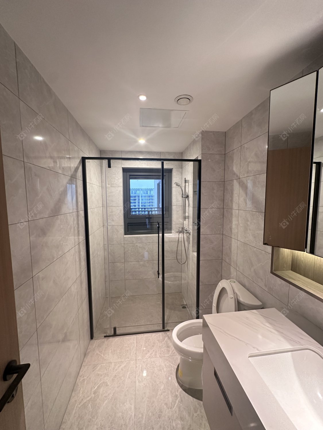 常州嘉宏天际3室2厅1卫出租_小牛看房